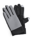 Touchscreen Sport Gloves Vanzox