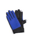 Touchscreen Sport Gloves Vanzox