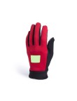 Touchscreen Sport Gloves Vanzox