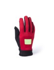 Touchscreen Sport Gloves Vanzox
