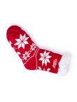 Sock Camiz