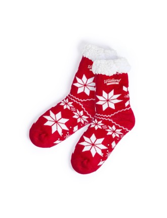 Sock Camiz