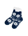 Sock Camiz