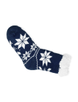 Sock Camiz