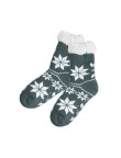 Sock Camiz