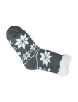 Sock Camiz