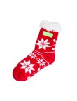 Sock Camiz