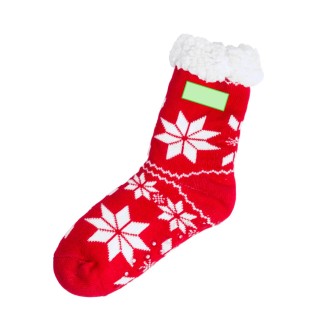 Sock Camiz
