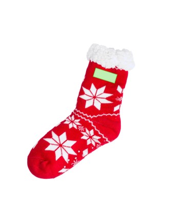 Sock Camiz