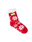 Sock Camiz