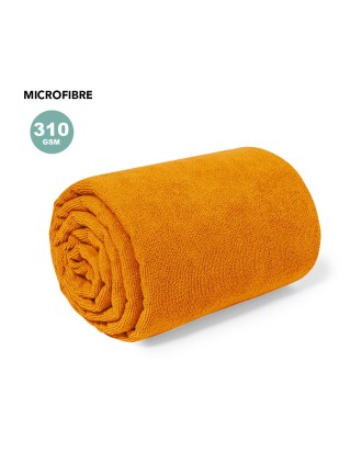 Absorbent Towel Bayalax