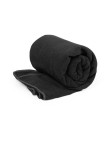 Absorbent Towel Bayalax