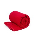 Absorbent Towel Bayalax