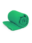 Absorbent Towel Bayalax