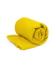 Absorbent Towel Bayalax