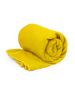 Absorbent Towel Bayalax