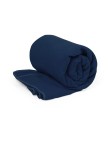 Absorbent Towel Bayalax