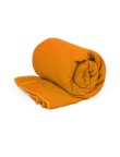 Absorbent Towel Bayalax
