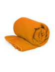 Absorbent Towel Bayalax