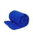 Absorbent Towel Bayalax