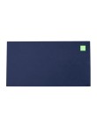 Absorbent Towel Bayalax