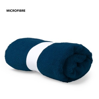 Absorbent Towel Kefan