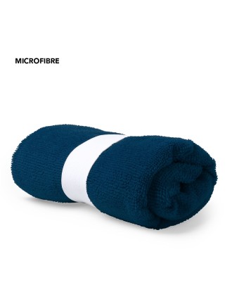 Absorbent Towel Kefan