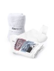 Absorbent Towel Kefan