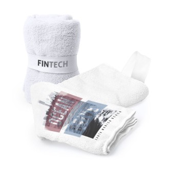 Absorbent Towel Kefan