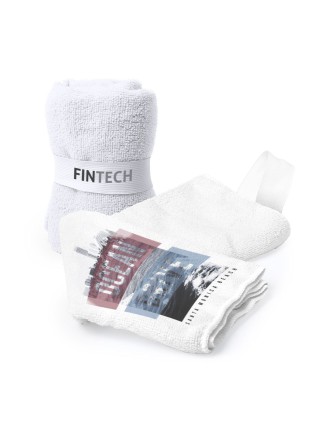 Absorbent Towel Kefan