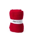 Absorbent Towel Kefan