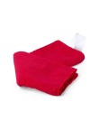 Absorbent Towel Kefan