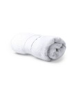 Absorbent Towel Kefan