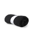 Absorbent Towel Kefan