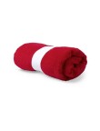Absorbent Towel Kefan