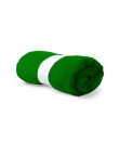 Absorbent Towel Kefan