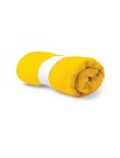 Absorbent Towel Kefan
