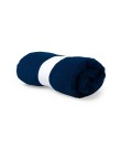 Absorbent Towel Kefan