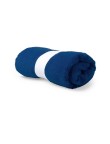 Absorbent Towel Kefan