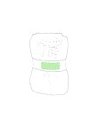 Absorbent Towel Kefan