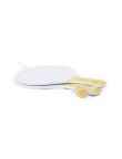 Beach Rackets Kongal