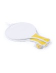 Beach Rackets Kongal