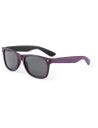 Sunglasses Leychan