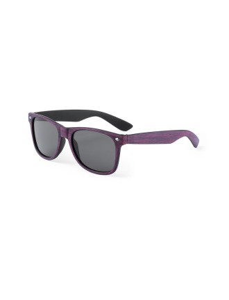 Sunglasses Leychan