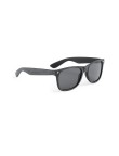 Sunglasses Leychan