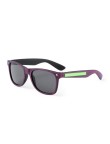 Sunglasses Leychan