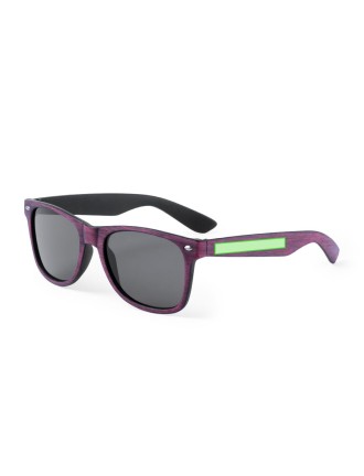 Sunglasses Leychan