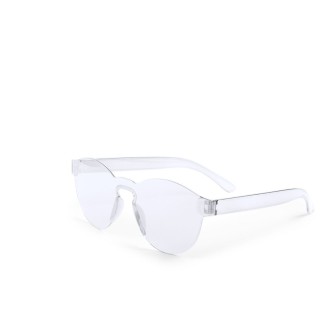 Sunglasses Tunak