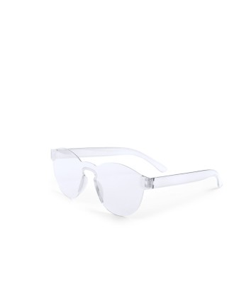 Sunglasses Tunak