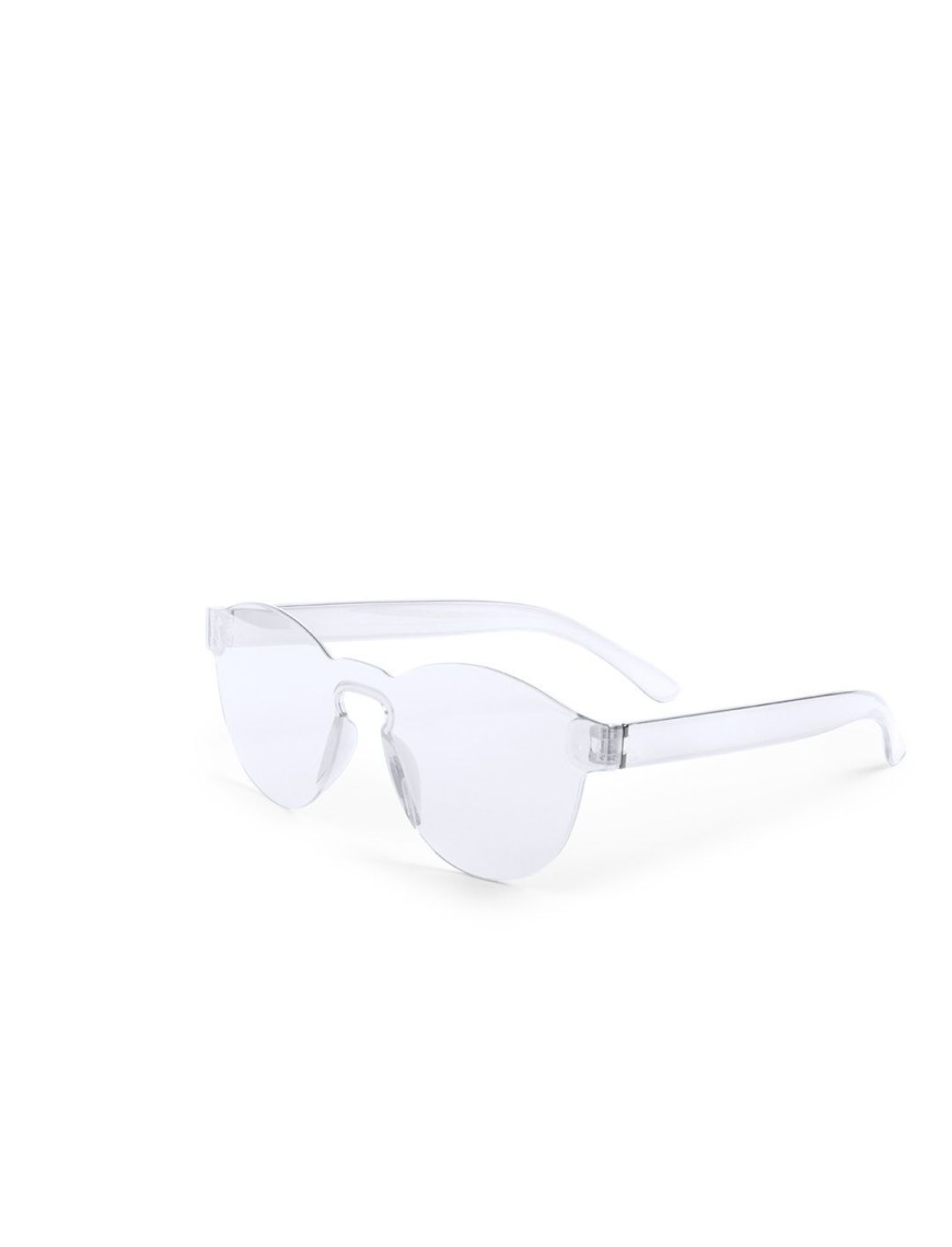 Sunglasses Tunak